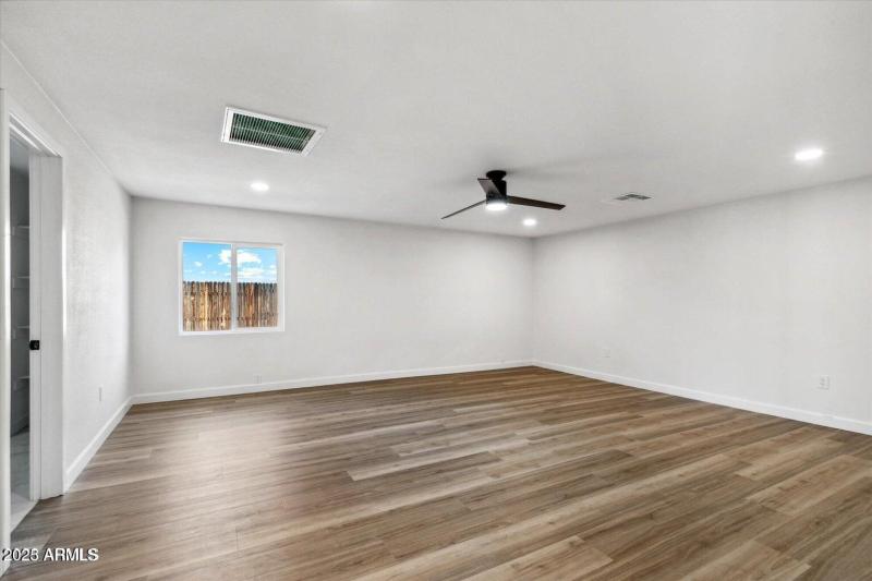 20231017170909325382000000-o