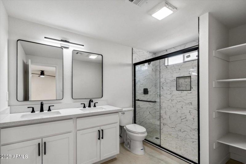 20231017170911291583000000-o