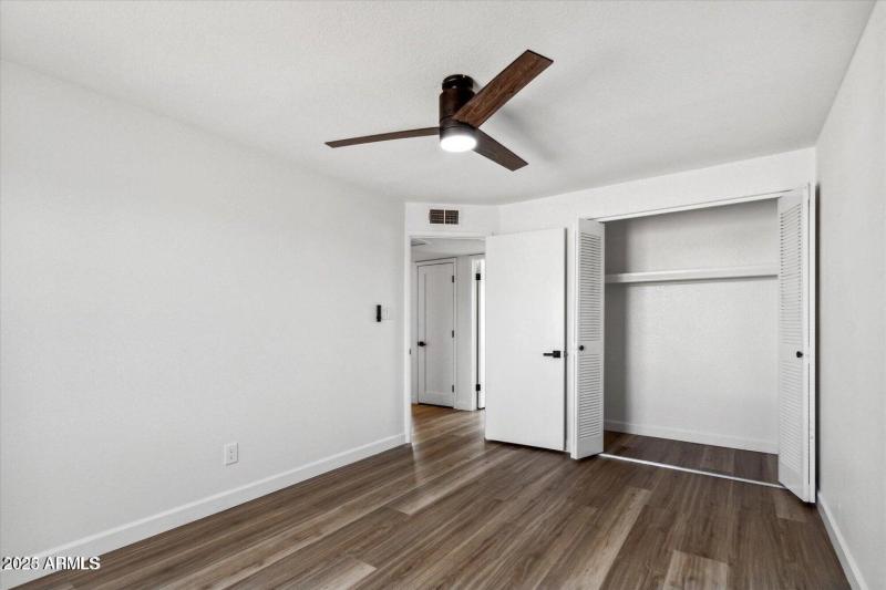 20231017170917476517000000-o