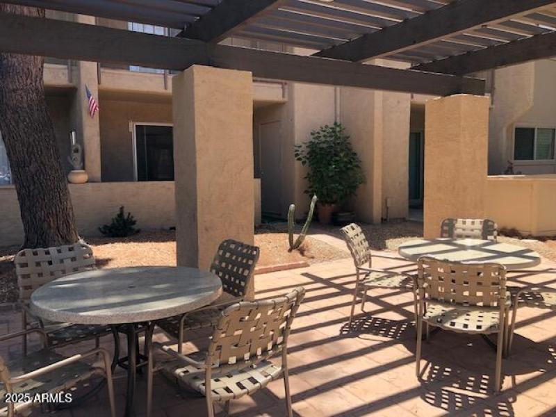 20250504180610607034000000-o