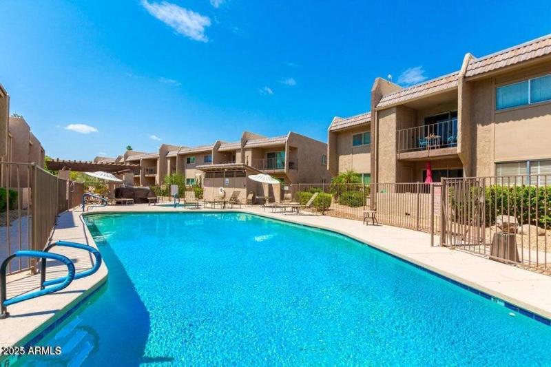 20250504180924014790000000-o