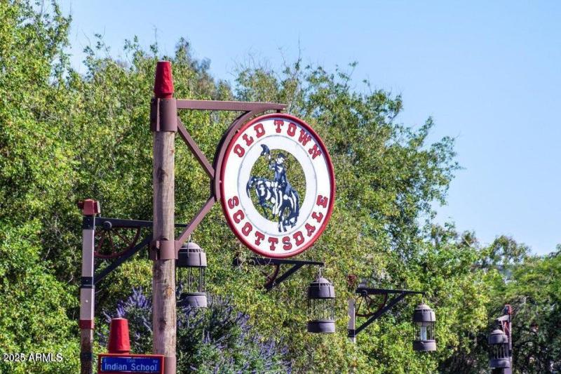 20250504181135839006000000-o