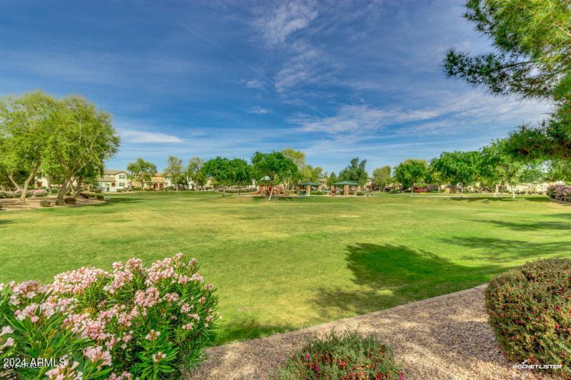 20180918230127339406000000-o