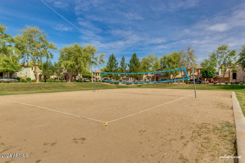 20180918230134680017000000-o