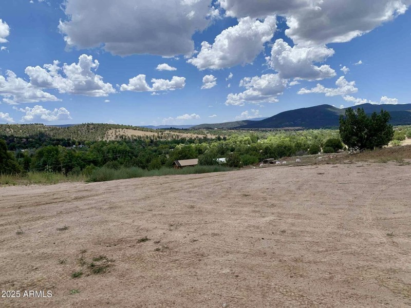 att.59jUslwXpCUIVPdd4Z3s2LOgQ2conZcLHb3S