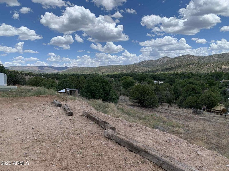 att.C8RhjuGea3jg2N55s_Kz2jsQVRNoZB5xdvR1