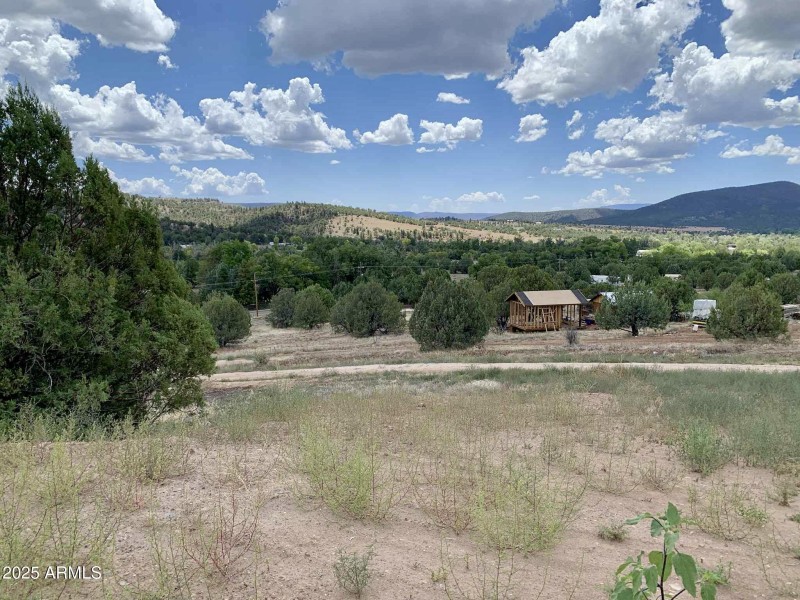 att.dTQFAncXxj_3Yr0wxPB-b5WeQbP1outO9XbE