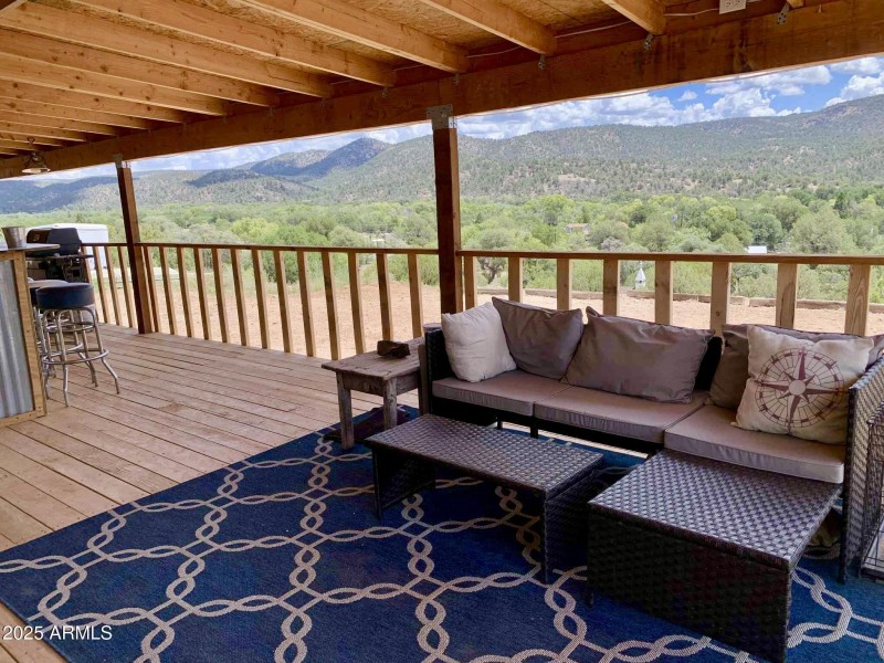 att.gi4mXAP6u4ljLMLMTFFRPBfcCeTNalvUVYMN