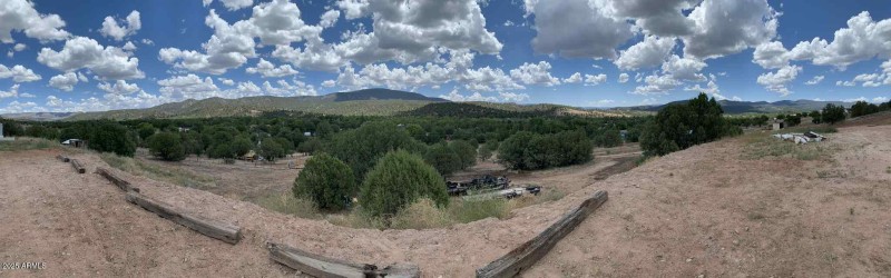 att.PbT4cfnn9O_j3_E1fHSMfSVLK0yd3KZSfzhj