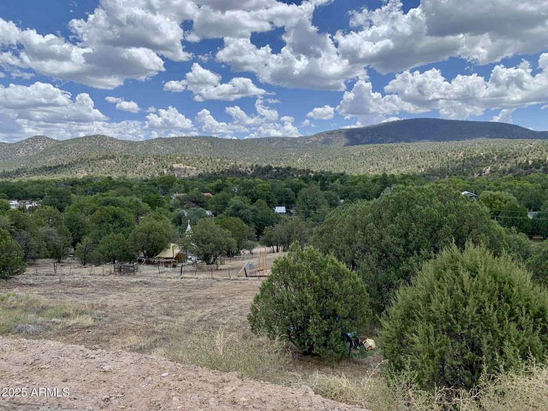 att.YGmkS5rRUe7O4S9iH1f-V6XYEjwQzShV_Ukp