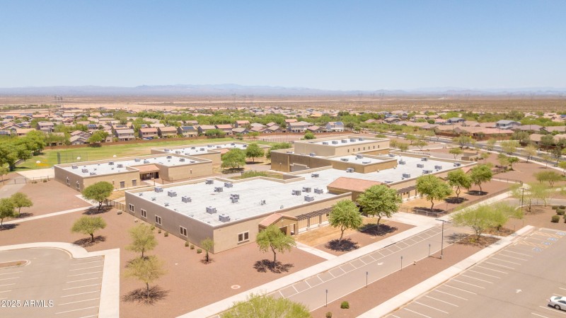 20180617-DJI_0231-HDR