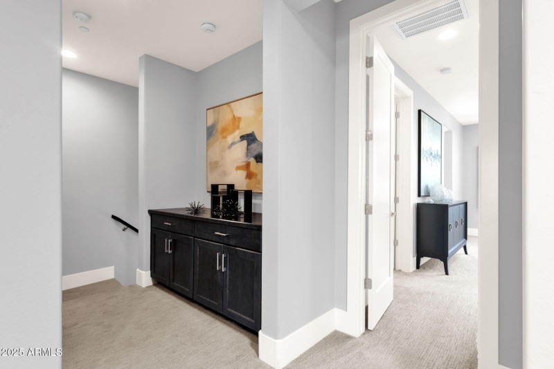 30-web-or-mls-7449-e-via-de-luna-dr