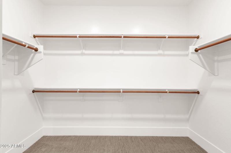 47-web-or-mls-7449-e-via-de-luna-dr