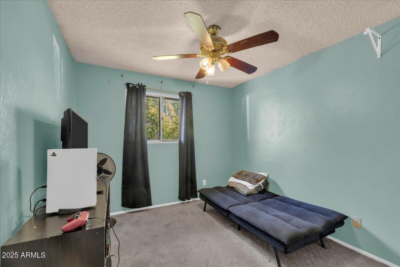 08-6516_W_Cherry_Lynn8