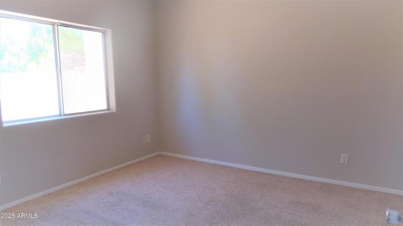 20220922051128935825000000-o