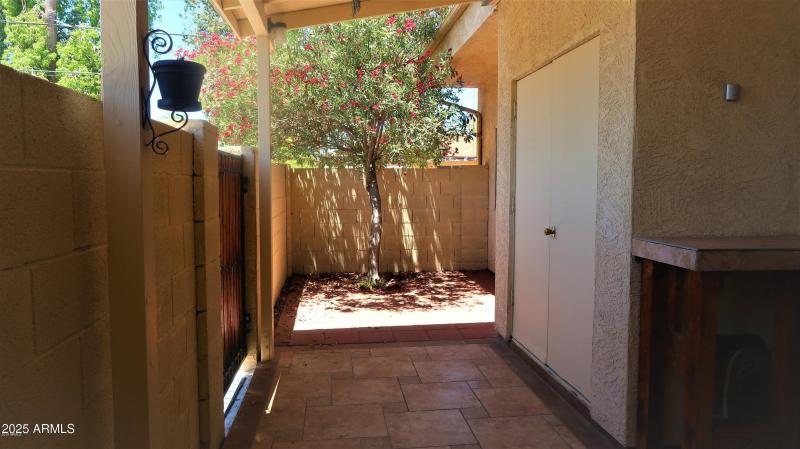 20220922051129561629000000-o