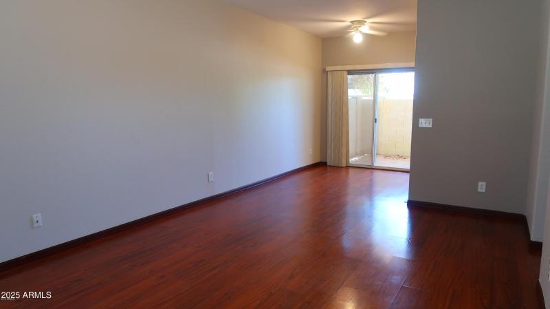 20220922051130217772000000-o