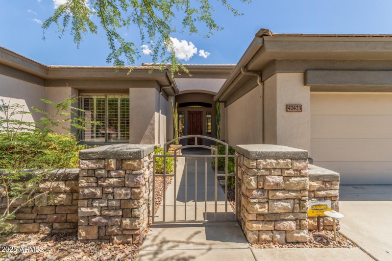 42423 N CROSS TIMBERS CT