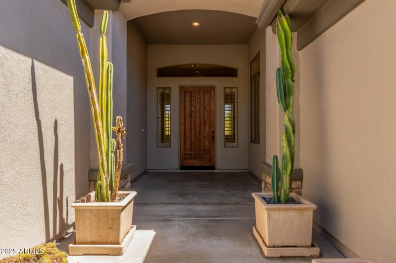 42423 N CROSS TIMBERS CT