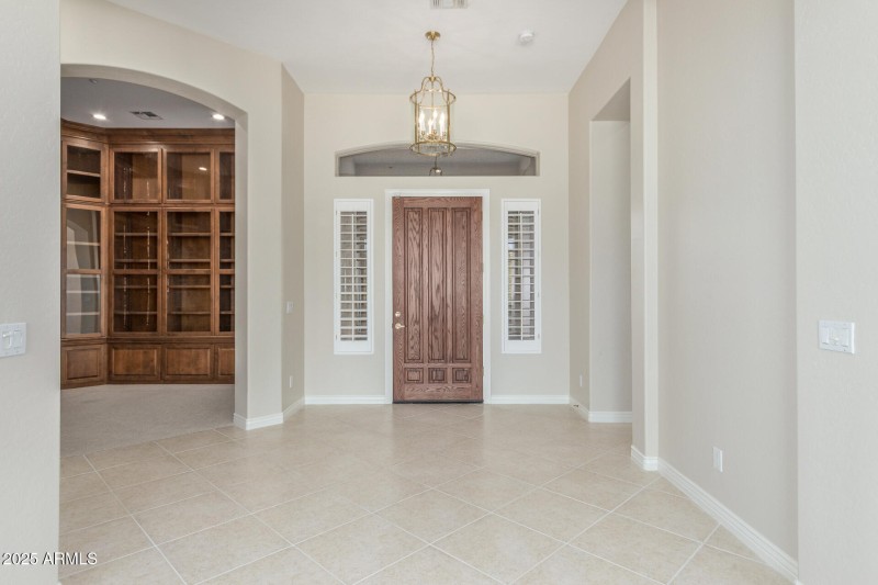 42423 N CROSS TIMBERS CT