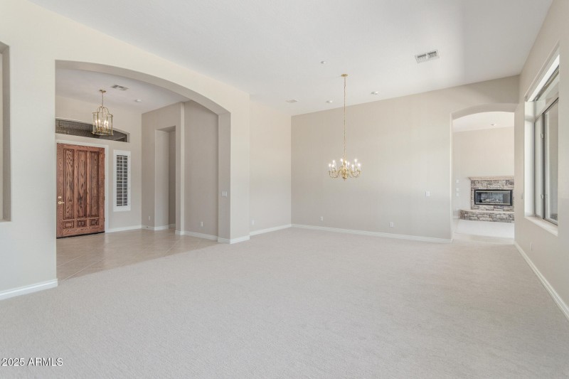 42423 N CROSS TIMBERS CT