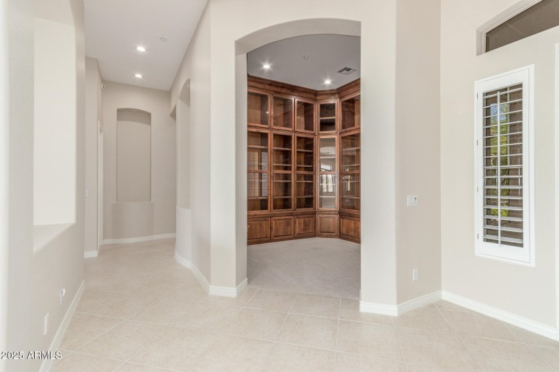 42423 N CROSS TIMBERS CT