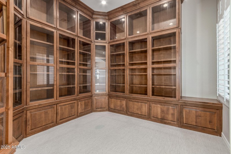 42423 N CROSS TIMBERS CT