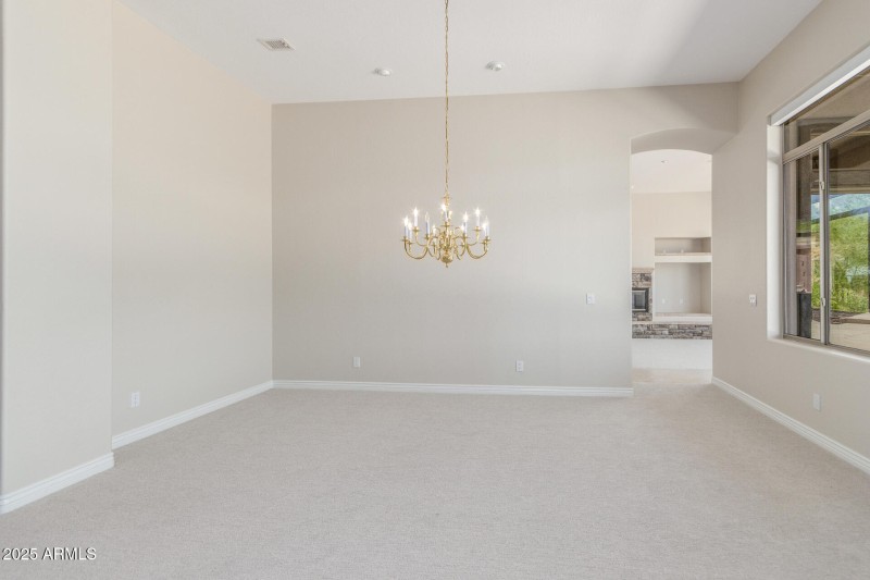 42423 N CROSS TIMBERS CT