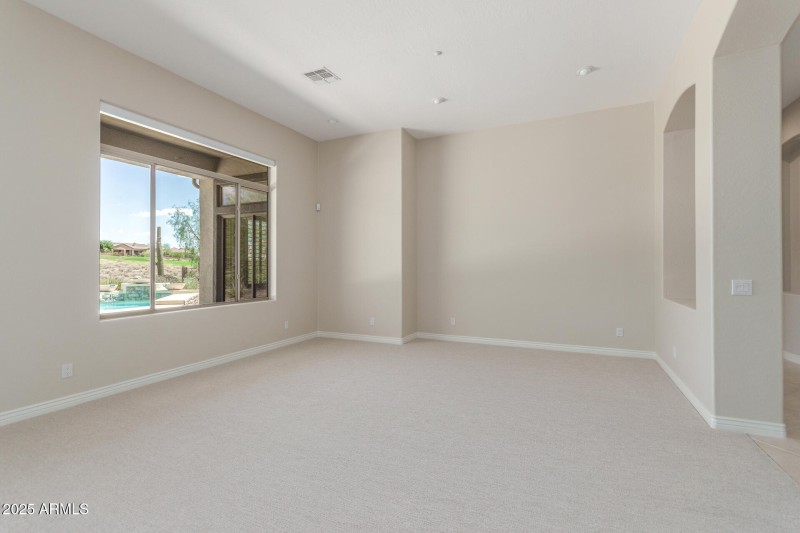 42423 N CROSS TIMBERS CT