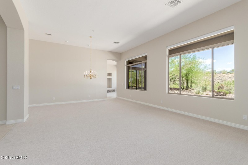 42423 N CROSS TIMBERS CT