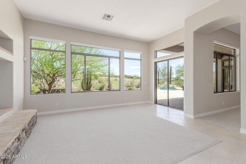 42423 N CROSS TIMBERS CT