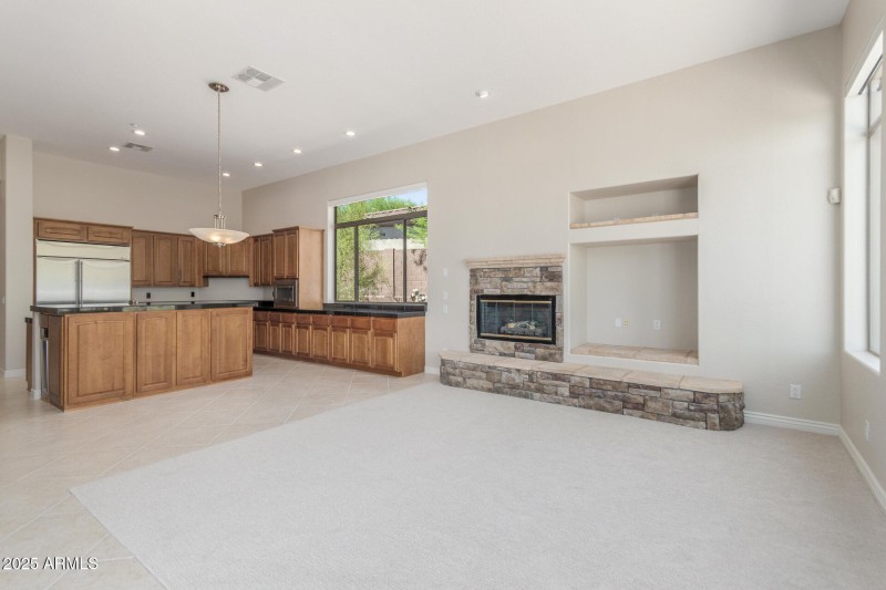 42423 N CROSS TIMBERS CT