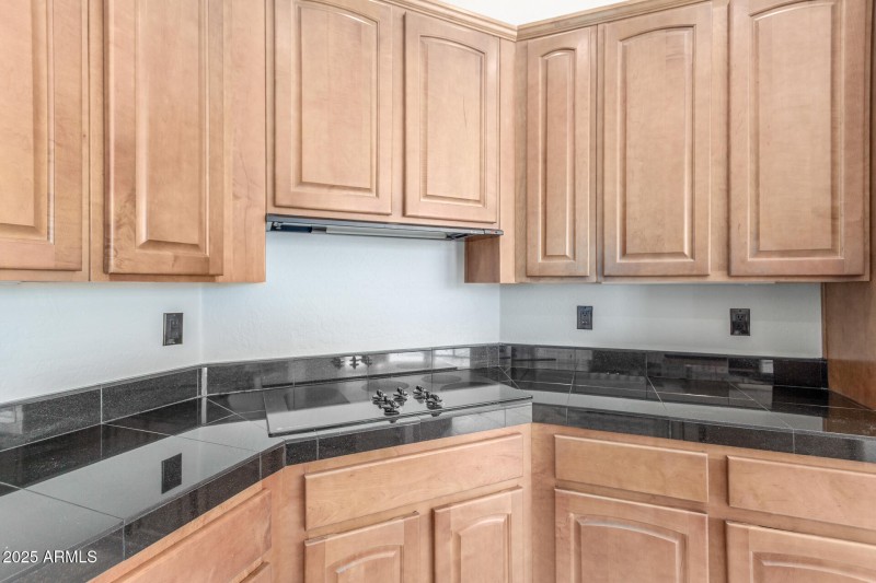 42423 N CROSS TIMBERS CT