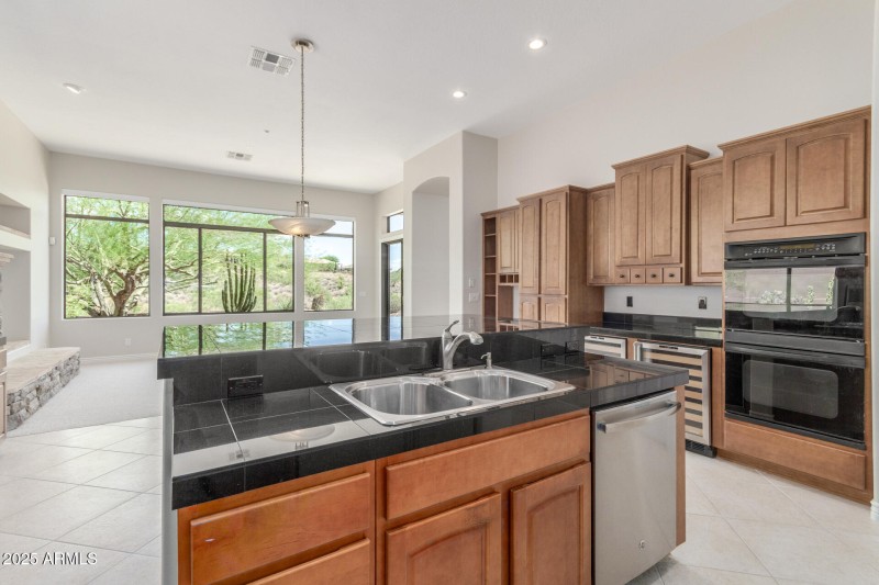 42423 N CROSS TIMBERS CT