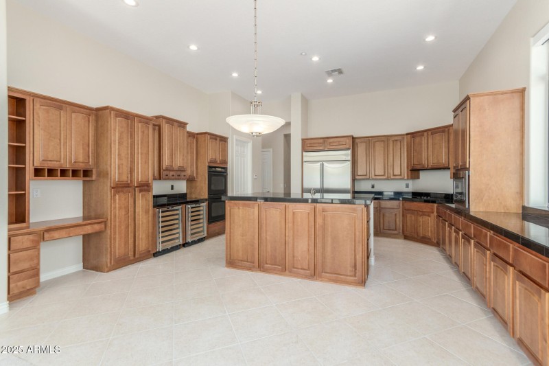 42423 N CROSS TIMBERS CT