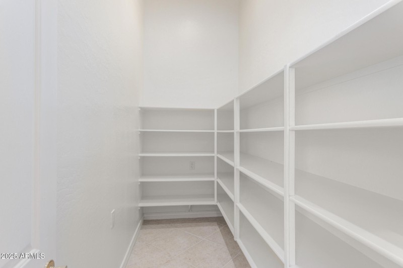 42423 N CROSS TIMBERS CT