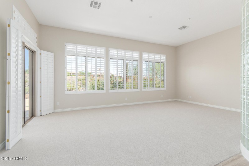 42423 N CROSS TIMBERS CT