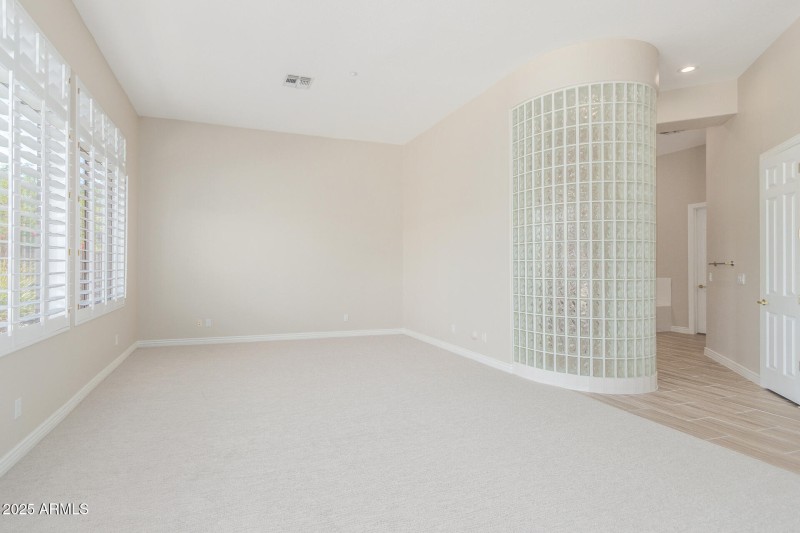 42423 N CROSS TIMBERS CT