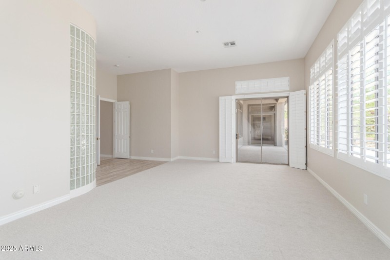 42423 N CROSS TIMBERS CT