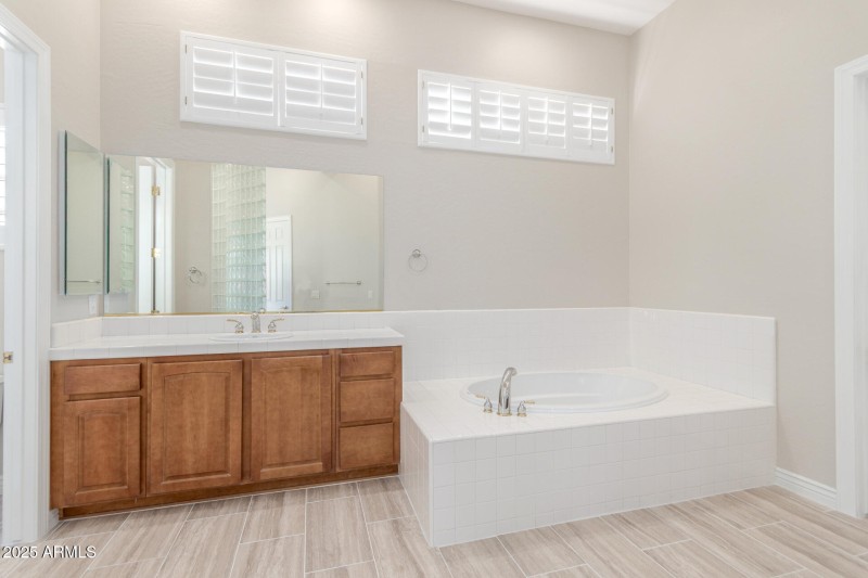 42423 N CROSS TIMBERS CT