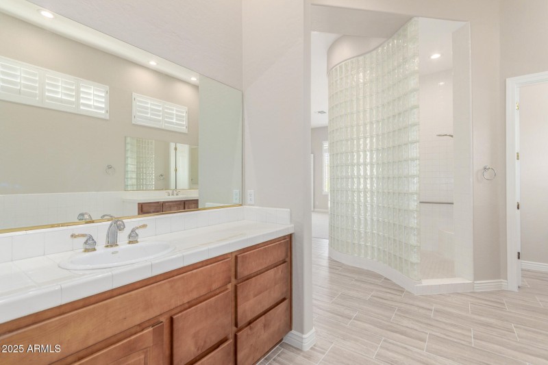 42423 N CROSS TIMBERS CT