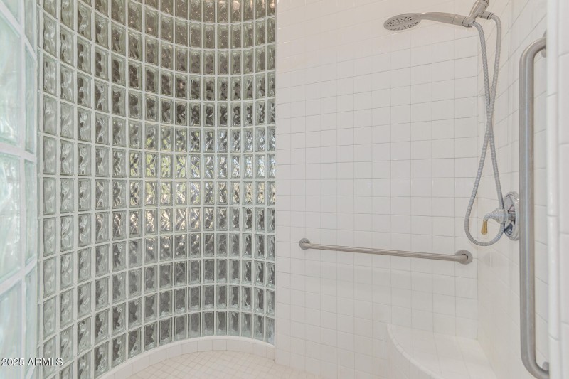 42423 N CROSS TIMBERS CT