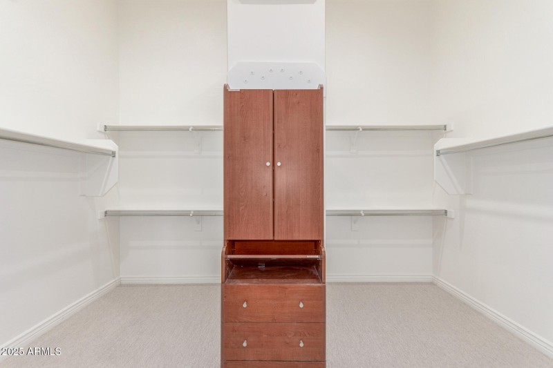 42423 N CROSS TIMBERS CT