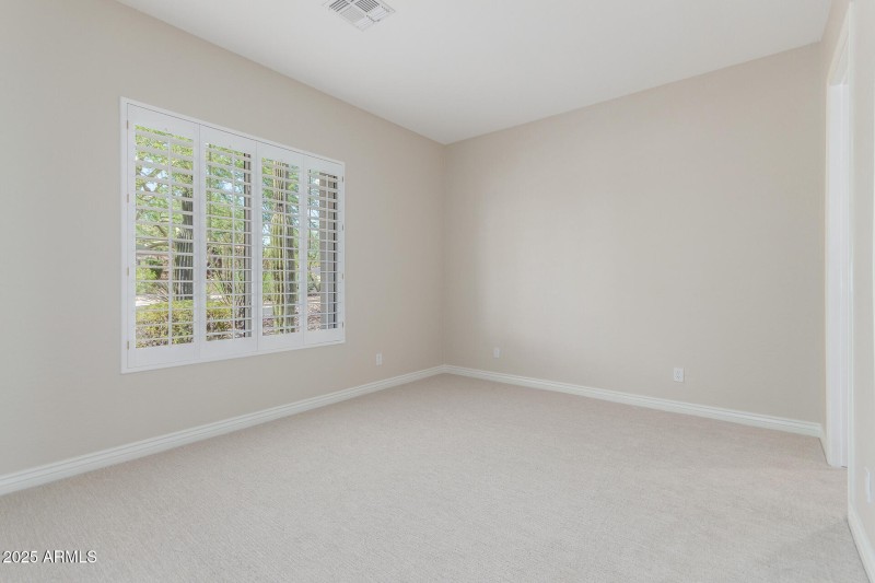 42423 N CROSS TIMBERS CT