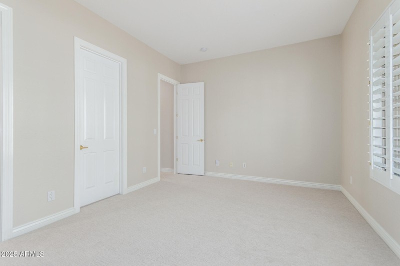 42423 N CROSS TIMBERS CT