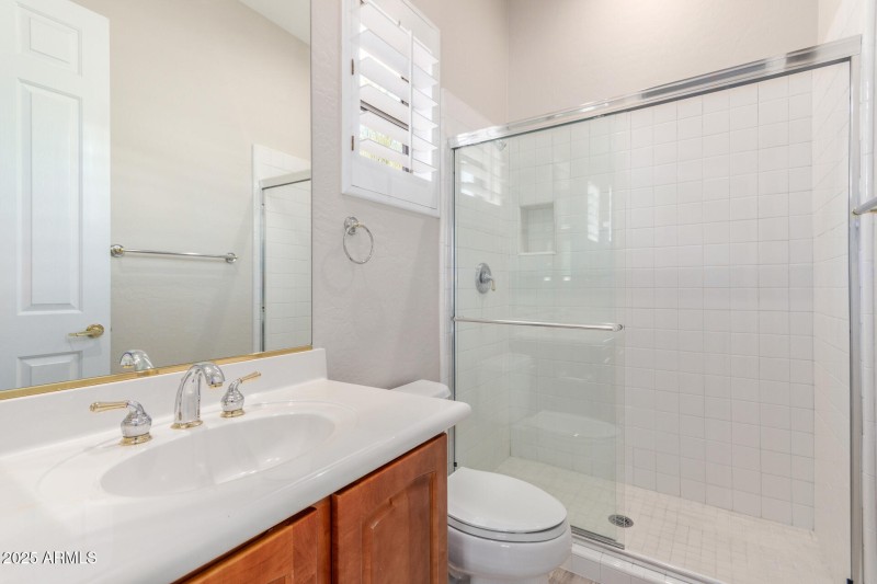 42423 N CROSS TIMBERS CT