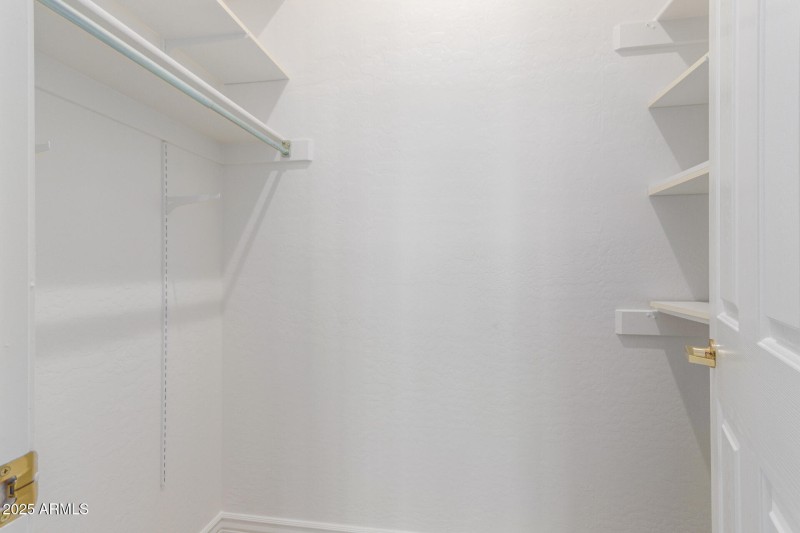 42423 N CROSS TIMBERS CT