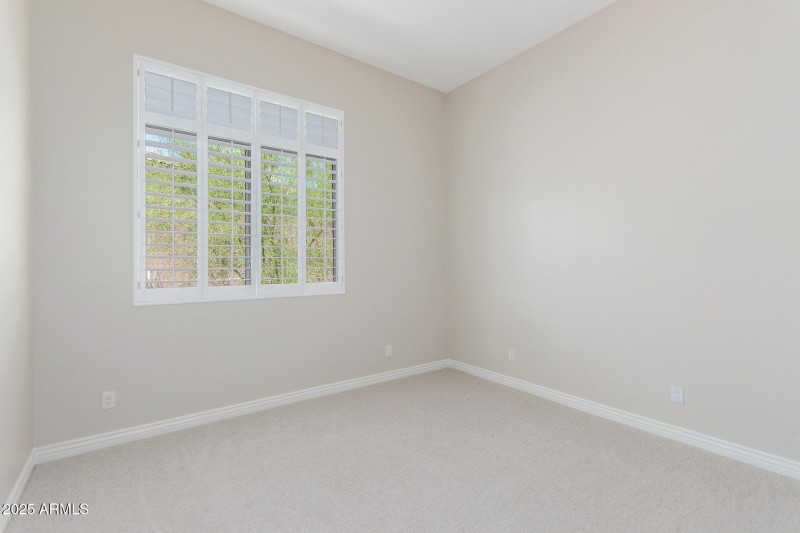 42423 N CROSS TIMBERS CT