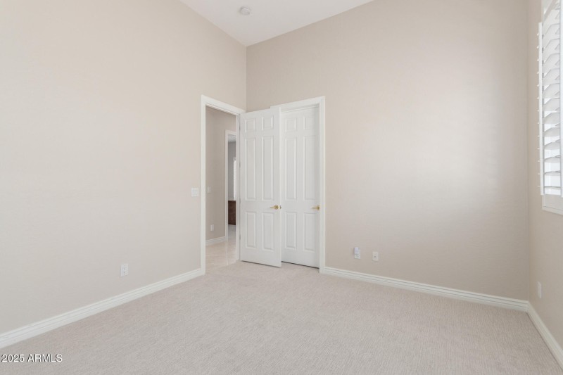 42423 N CROSS TIMBERS CT