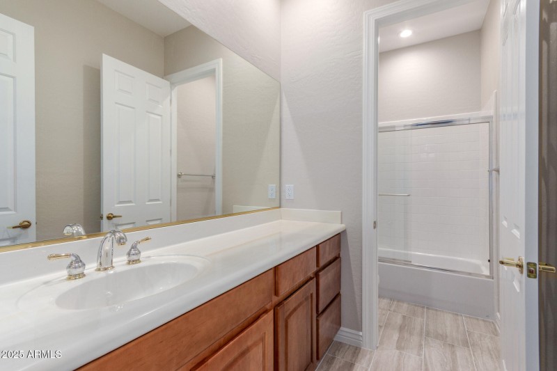 42423 N CROSS TIMBERS CT